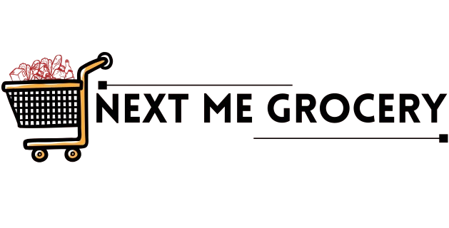 nextmegrocery